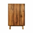thumbnail image 4 of Native Trails Vna48 Topanga 48" Single Free Standing Vanity Cabinet Only - Wood, 4 of 5