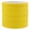 Yellow, variant on ELAYARD Yellow Adhesive Paper Masking Tape for Car and Furniture Painting Projects