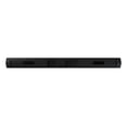 thumbnail image 5 of Soundbar Samsung HW-B550/ZX 2.1 Ch 2022, 5 of 5