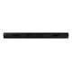 thumbnail image 5 of Soundbar Samsung HW-B550/ZX 2.1 Ch 2022, 5 of 5