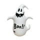 thumbnail image 1 of Fantasma inflable de Halloween, decoración de Halloween, adorno decorativo para jardín, patio, hogar, decoración exterior de miedo para fiestas., 1 of 8