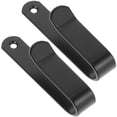thumbnail image 5 of FOLOYORI Snowboard Storage Hook Steel 4Set 3.89X1.63X0.79in, 5 of 8