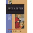 thumbnail image 1 of (Baker Commentateur Exégétique sur le Nouveau Testament), 1 of 2