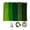 A002- Green, variant on Halloween Craft Supplies 500 Pack Orange Chenille Stems Ornament Cleaners for Halloween Crafts for Student, Diy Holiday Projects Great Gifts for Autumn Halloween Decorations