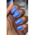 thumbnail image 3 of OPI GelColor - Blue Them All Away 0.5 oz - GCS058, 3 of 4