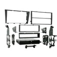 thumbnail image 1 of Metra 99-8151 Lexus IS300 01-05 Dash Kit, 1 of 1