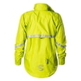thumbnail image 6 of Women's Century CC Jacket, 6 of 11
