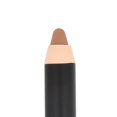 thumbnail image 3 of Stick Iluminador de contorno Smashbox, 3 of 3