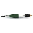 thumbnail image 4 of Ultrasonic Pneumatic Air Micro Reciprocating Oscillating File Grinder Pneumatic Air Pencil Die For Mould Polishing ,Wide Use, 4 of 6