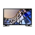 thumbnail image 1 of Refurbished Samsung 32" Class HD (720P) Smart LED TV (UN32M4500BFXZA), 1 of 4