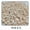 09 Eggshell color, variant on 1000pcs/lot Tile 1x1 Round 98138 Special Brick MOC Building Block Small Particle Bricks Parts Compatible with 98138 LOGO Toys