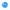 Blue, variant on Yoga Fitness Ball - Muscle Tension Release - Home Exercise for All Ages