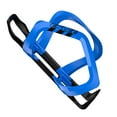 thumbnail image 2 of Soporte para Vasos de Ciclismo DYNWAVEMX Soporte de Montaje en bastidor Azul, 2 of 6