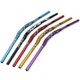 thumbnail image 4 of Road bike handlebar 31.8*780mm aluminium alloy, 4 of 5