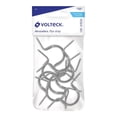 thumbnail image 2 of ABRAZADERA OMEGA 2'' 5 PZ VOLTECK 46032 VOLTECK AO-2, 2 of 2