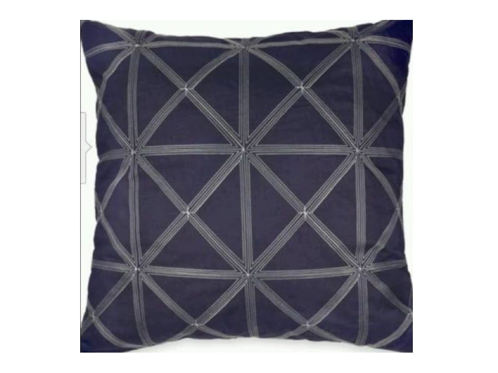 dkny gridlock comforter set dkny gridlock comforter set