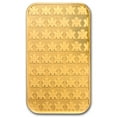 thumbnail image 4 of 1 oz Gold Bar - Royal Canadian Mint New Design (In Assay), 4 of 5