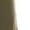 Green, variant on Nanette Nanette Lepore womens Pant, 10, Green