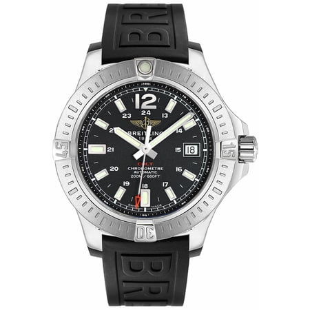 Breitling Colt Automatic