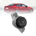 thumbnail image 3 of T4N32775 Car Engine Mount Bracket Motor Mounting for Jaguar XE X760 2016-2020 T4N29231, 3 of 5
