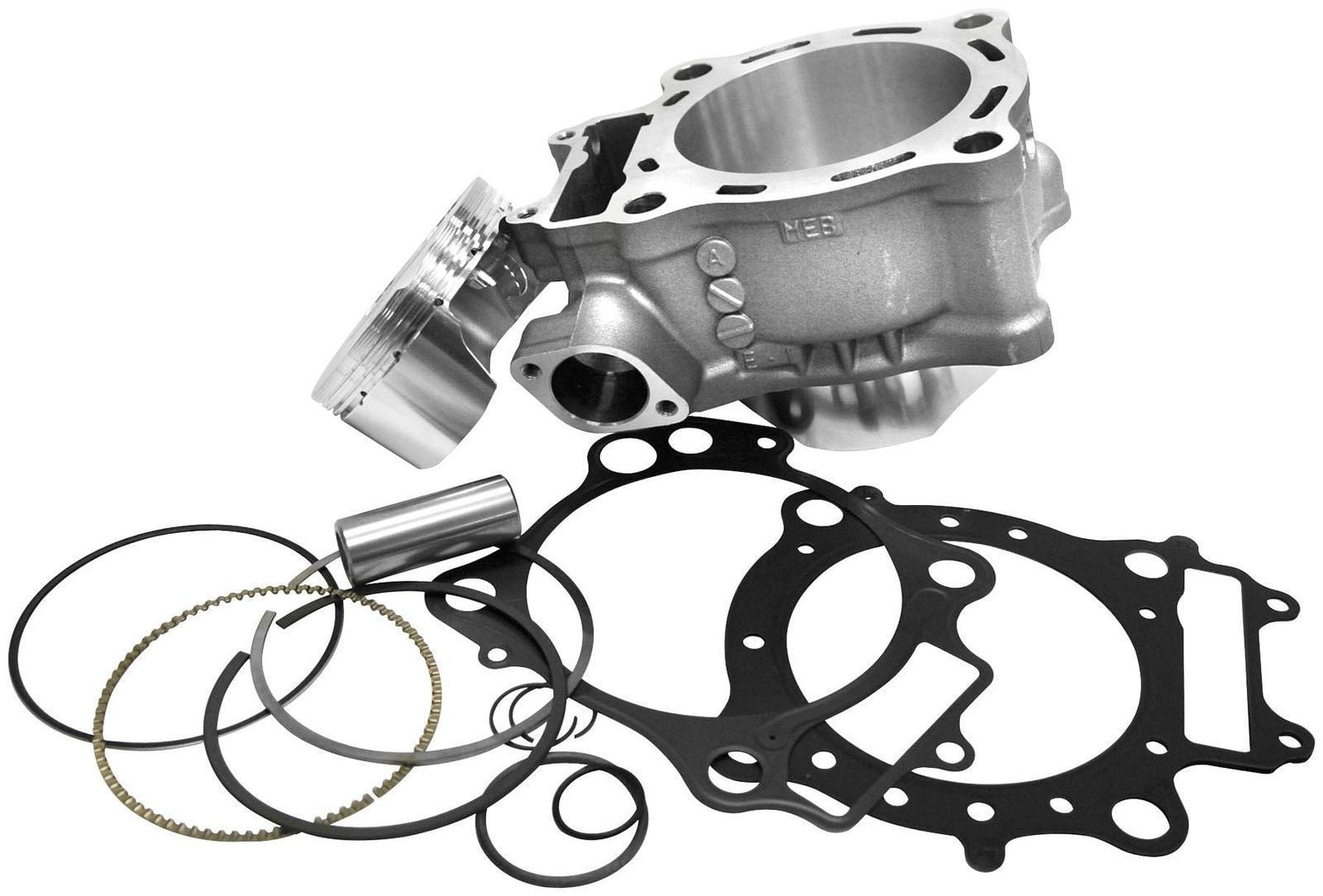 Vertex 23925A Big Bore Cylinder Kit