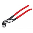 thumbnail image 3 of Knipex Alligator Water Pump Pliers, 3 of 6