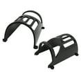thumbnail image 4 of Protectores De Hélice Para Motor Y De 8 Pulgadas Para 2011-5 Fish Finder Rc Boat, 4 of 9