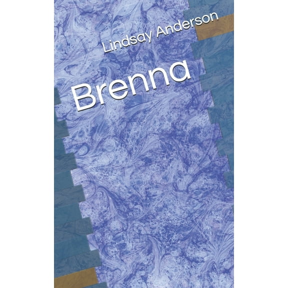 Brenna (Paperback)