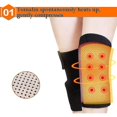 thumbnail image 3 of Rodilleras de magnetoterapia LIUYMXG autocalentamiento para personas mayores, 3 of 5