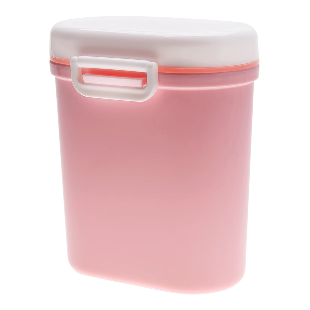 baby powder dispenser