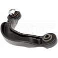 thumbnail image 1 of Fits 2015-2022 Ford Mustang Dorman Chassis Lateral Arm LA85528PR Premium; OE Replacement, 1 of 4