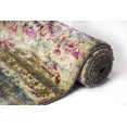 thumbnail image 2 of Dalyn Galli Area Rug GG12 Gg12 Celebration Celebration Bars Banded, 2 of 2