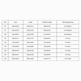 thumbnail image 3 of TOWED22 Baby Girl Clothes Set 2PCS Print Sweatshirt Pullover Pants Toddler Infant Winter Fall Outfits Size:10-12 Y,Color:Green, 3 of 4