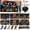 A Type, variant on First Day of School Banner Extra Large Background Cloth for Student Photo Props and Classroom Opening Ceremony Decorations,59.1 x 43.3 Inch