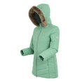 thumbnail image 3 of Regatta Boys/Girls Fabrizia Insulated Jacket, 3 of 4