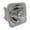 CB, variant on Projector Light Source Replacement For UM351W UM361X UM351Wi UM352Wi Classroom Exhibition Heat Dissipation Accessories