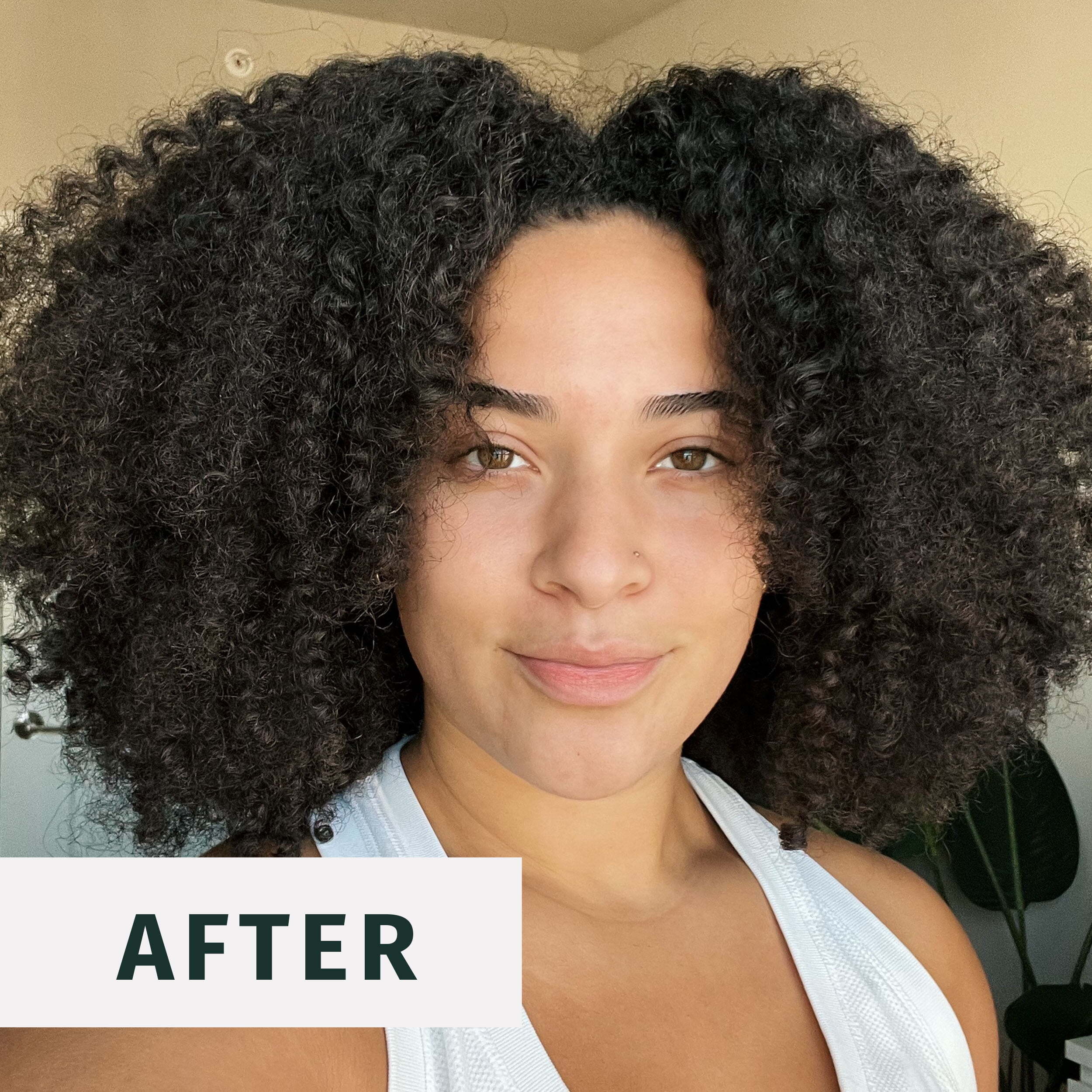 Imagen de producto 3