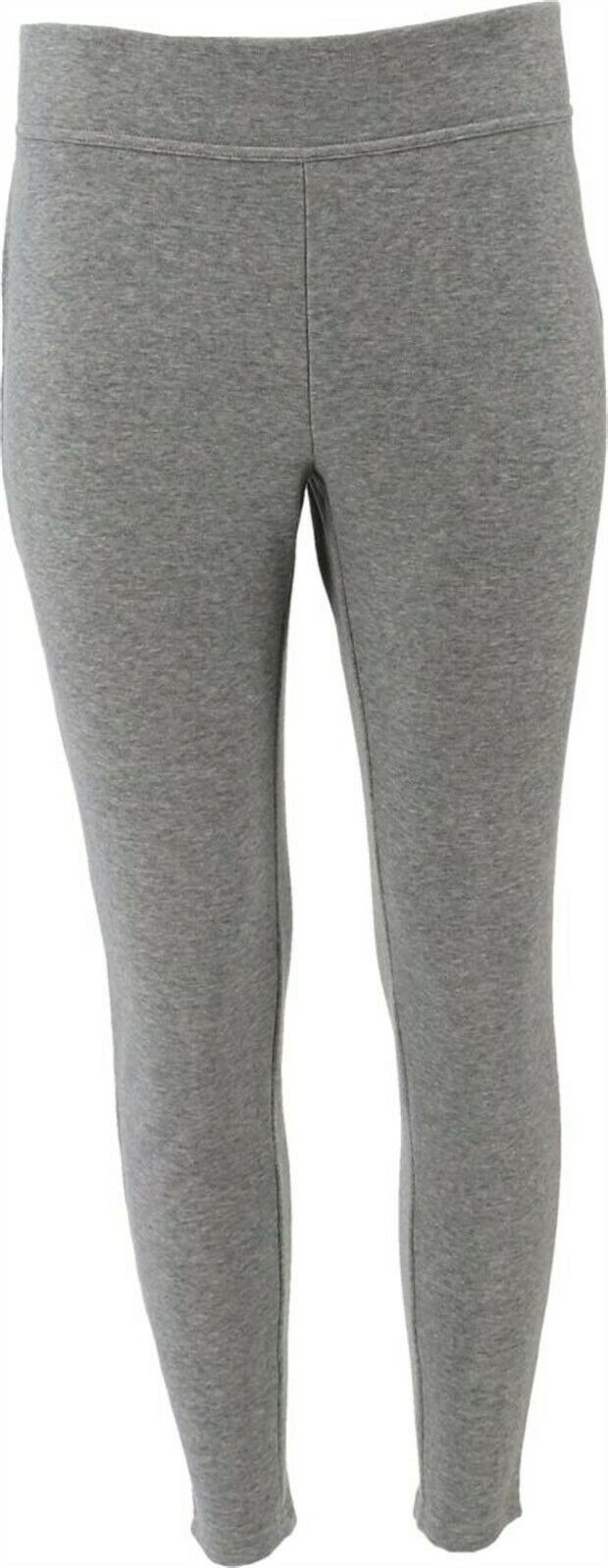 Lands' End Women's Petite Fleece Lined 