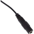 thumbnail image 4 of Berceau pour Microphone Cardo scala rider Boom pour Systèmes PackTalk et SmartPack, Haut-Parleurs Non Inclus, 4 of 5