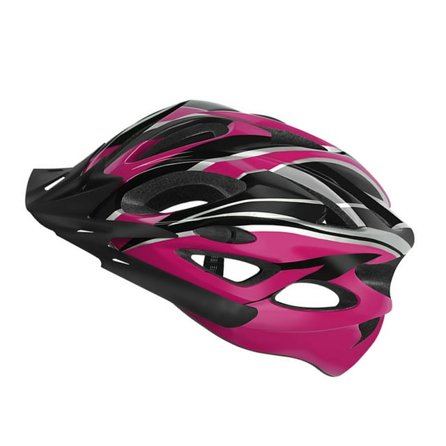 Wweixi Breathable Outdoor For Men Head Cool And Protected High Performance black pink one size 1Set