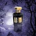 thumbnail image 3 of Perfume Amouroud Oud After Dark Eau de Parfum para hombre, 100 ml Amouroud Amouroud, 3 of 3