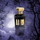 thumbnail image 3 of Perfume Amouroud Oud After Dark Eau de Parfum para hombre, 100 ml Amouroud Amouroud, 3 of 3