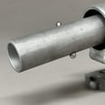 thumbnail image 3 of Kraft Tool Co Knucklehead Ii Tilt Float Bracket, 3 of 11