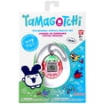 thumbnail image 4 of Fresa fresca original de Digital Pet Tamagotchi, 4 of 7