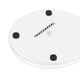 thumbnail image 3 of Soporte Consola Base Antideslizante para PS5 Slim Console Disc Y Digital, 3 of 9