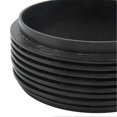 thumbnail image 3 of Motorboat Wear Ring 267000617 High Performance Replacement for Sea?doo SPARK ACE 900 TRIXX, 3 of 5