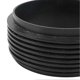 thumbnail image 3 of Motorboat Wear Ring 267000617 High Performance Replacement for Sea?doo SPARK ACE 900 TRIXX, 3 of 5