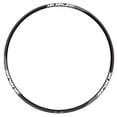 thumbnail image 2 of Spank 359Rim - 28H - 29 - Noir - C0201291120ASPK, 2 of 3