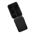 thumbnail image 4 of Camera Bag Camera Storage Pouch Travel Camera Carrying Bag Waterproof Handbag, 4 of 5