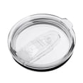 thumbnail image 4 of Tapa de vaso Sunnimix 2xTumbler Magslider Transparente 30oz, 4 of 8